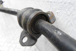 Изображение товара 102500 - 00102500 stabilizator zadnij 3