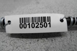 Изображение товара 102501 - 00102501 amortizator kapota 1