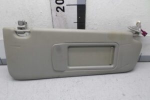 Изображение товара 102502 - 00102502 kozyrek solntsezaschitnyj 3