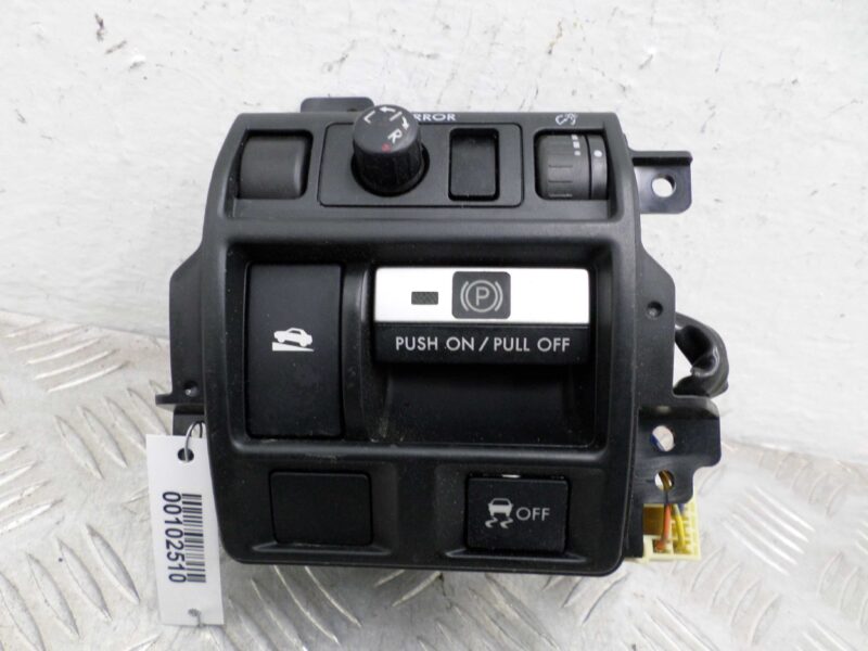 Изображение товара 102510 - 00102510 knopka salona