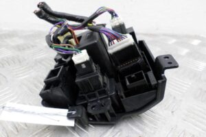 Изображение товара 102510 - 00102510 knopka salona 1