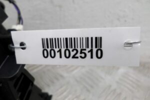 Изображение товара 102510 - 00102510 knopka salona 2