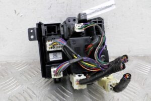 Изображение товара 102510 - 00102510 knopka salona 3