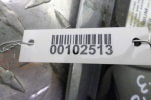 Изображение товара 102513 - 00102513 lyuchok toplivnogo baka 2