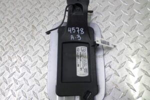 Изображение товара 102513 - 00102513 lyuchok toplivnogo baka 3