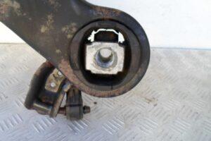 Изображение товара 102527 - 00102527 balka zadnyaya Hyundai H1 1