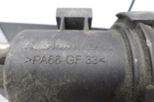 Изображение товара 102532 - 00102532 klapan ventilyatsii karternykh gazov Honda Ridgeline 1