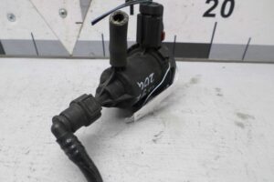 Изображение товара 102532 - 00102532 klapan ventilyatsii karternykh gazov Honda Ridgeline 2