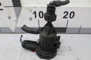 Изображение товара 102532 - 00102532 klapan ventilyatsii karternykh gazov Honda Ridgeline 3