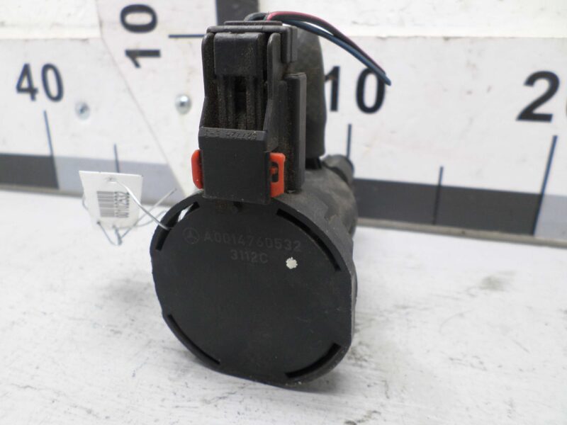 Изображение товара 102532 - 00102532 klapan ventilyatsii karternykh gazov Honda Ridgeline