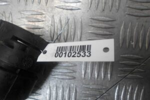 Изображение товара 102533 - 00102533 patrubok 1
