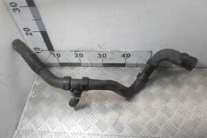 Изображение товара 102533 - 00102533 patrubok 2