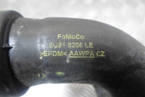 Изображение товара 102533 - 00102533 patrubok 3