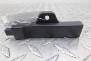 Изображение товара 102540 - 00102540 antenna 