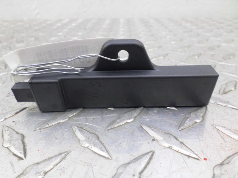 Изображение товара 102540 - 00102540 antenna