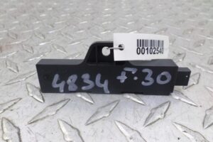 Изображение товара 102540 - 00102540 antenna 2