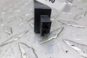 Изображение товара 102540 - 00102540 antenna 3