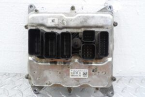 Изображение товара 102541 - 00102541 blok upravleniya dvs 