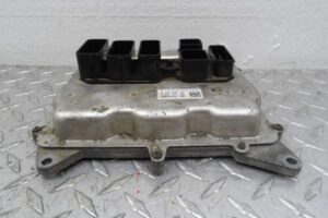 Изображение товара 102541 - 00102541 blok upravleniya dvs 1