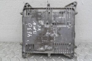 Изображение товара 102541 - 00102541 blok upravleniya dvs 2