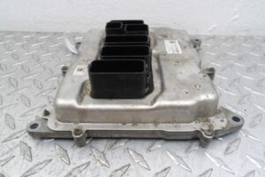 Изображение товара 102541 - 00102541 blok upravleniya dvs 3