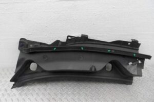 Изображение товара 102552 - 00102552 dozhdevik