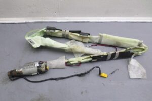 Изображение товара 102567 - 00102567 podushka bezopasnosti potolochnaya levaya