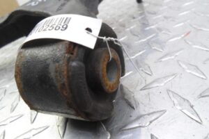 Изображение товара 102569 - 00102569 rychag perednij levyj verkhnij Audi Q5 1