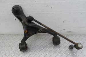 Изображение товара 102569 - 00102569 rychag perednij levyj verkhnij Audi Q5 3