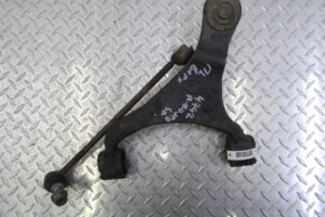 Изображение товара 102569 - 00102569 rychag perednij levyj verkhnij Audi Q5