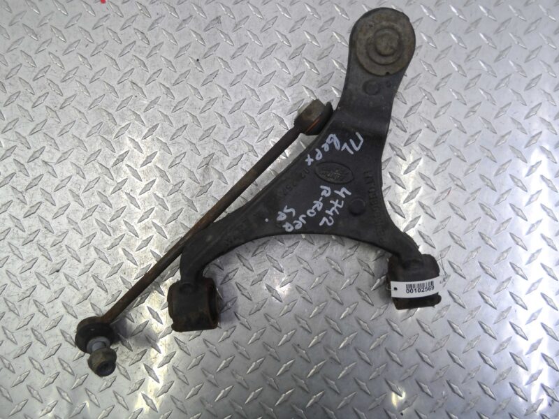 Изображение товара 102569 - 00102569 rychag perednij levyj verkhnij Audi Q5