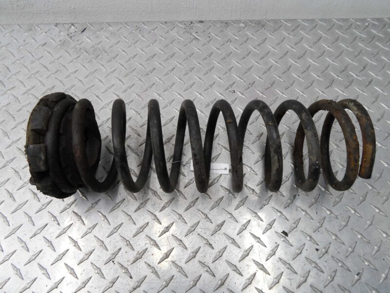 Изображение товара 102570 - 00102570 pruzhina perednyaya