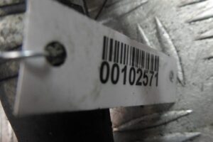 Изображение товара 102571 - 00102571 bachok gidrousilitelya SAAB 9 3 1