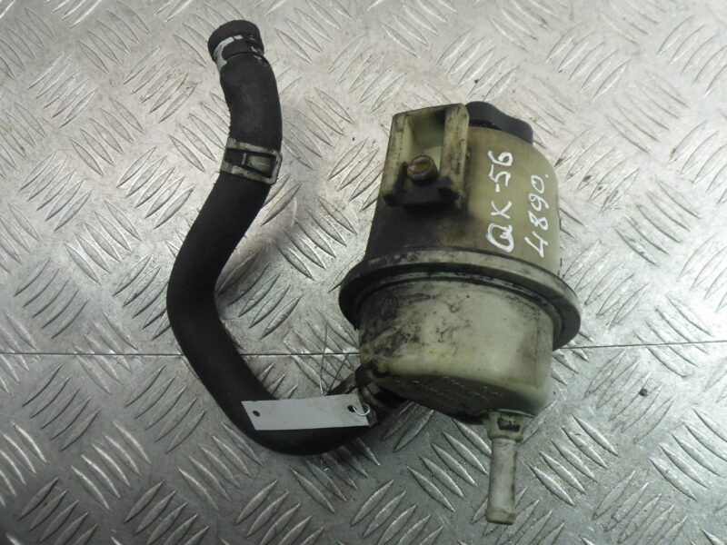 Изображение товара 102571 - 00102571 bachok gidrousilitelya SAAB 9 3