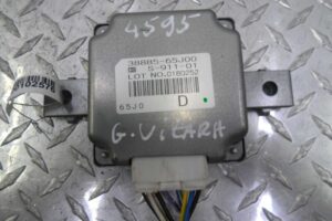 Изображение товара 102576 - 00102576 blok upravleniya razdatkoj 