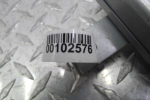 Изображение товара 102576 - 00102576 blok upravleniya razdatkoj 1