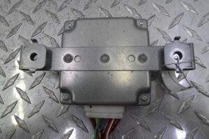 Изображение товара 102576 - 00102576 blok upravleniya razdatkoj 2