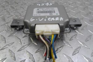 Изображение товара 102576 - 00102576 blok upravleniya razdatkoj 3