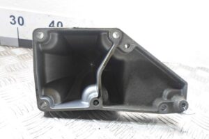 Изображение товара 102581 - 00102581 kronshtejn dvigatelya Ford Scorpio 1