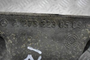 Изображение товара 102581 - 00102581 kronshtejn dvigatelya Ford Scorpio 2