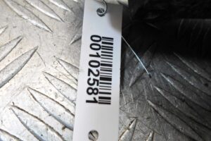 Изображение товара 102581 - 00102581 kronshtejn dvigatelya Ford Scorpio 3