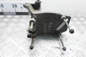 Изображение товара 102582 - 00102582 kronshtejn 