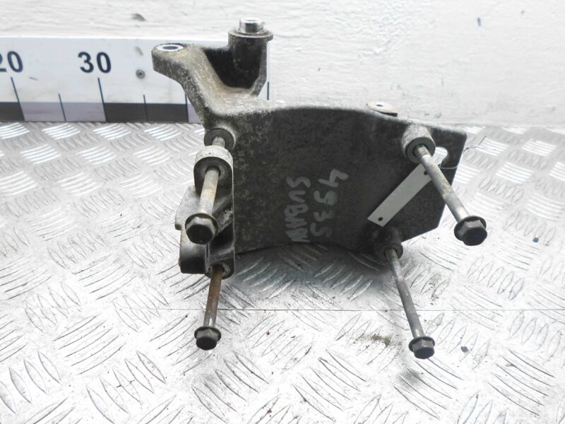 Изображение товара 102582 - 00102582 kronshtejn