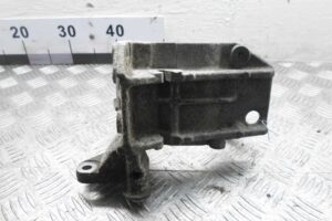 Изображение товара 102582 - 00102582 kronshtejn 1