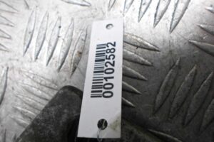 Изображение товара 102582 - 00102582 kronshtejn 2