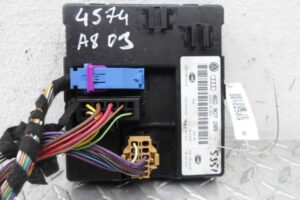 Изображение товара 102589 - 00102589 blok komforta 