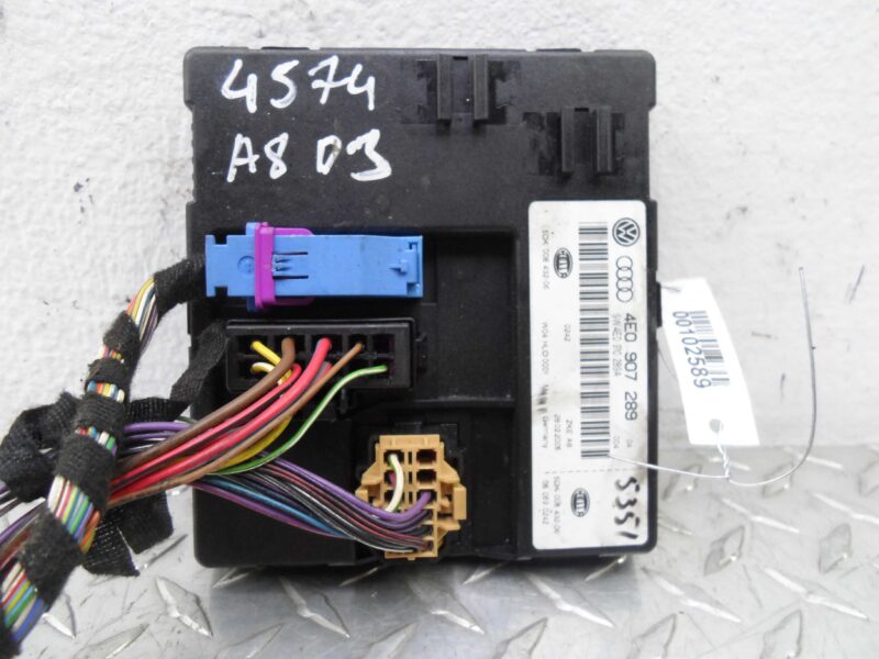 Изображение товара 102589 - 00102589 blok komforta