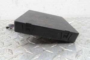 Изображение товара 102589 - 00102589 blok komforta 1