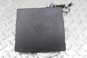 Изображение товара 102589 - 00102589 blok komforta 2