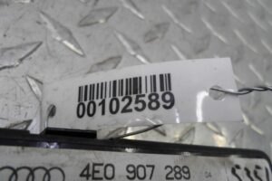 Изображение товара 102589 - 00102589 blok komforta 3